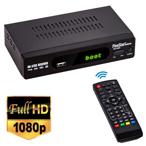 electrical converter box|what's a digital converter box.